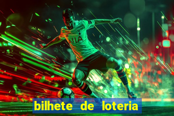 bilhete de loteria filme completo dublado em portugues